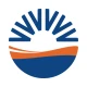 SunExpress icon