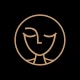 성예사 - 성형정보,병원후기,리뷰,가격 커뮤니티 icon