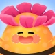 MoodiMe: Find your Feelings icon