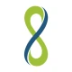 Freyr Energy icon