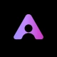 AURA AI: KI Foto Generator icon