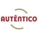 Autêntico icon