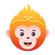 SuperChinese: 중국어 회화 공부 icon