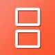 Super3D Multi Emu for 3DS icon