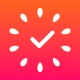 Focus To-Do：Pomodoro Timer icon