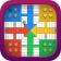 Parchisi STAR icon