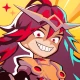 열렙! icon