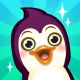 슈퍼펭귄 (Super Penguins) icon
