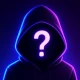 IMPOSTER - Word Game for group icon