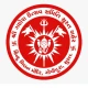 Ganesh Utsav Samiti Surat icon