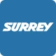 Surrey Smart icon