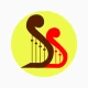सुरसाधक: तबला और तानपुरा icon