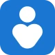 SurveyHeart: Form, Poll & Quiz icon