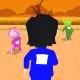 Prison Run: Survival Challenge icon