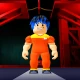 Survive Challenge: Obby Escape icon
