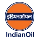 IndianOil PNG icon