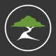 Sushi in the House icon