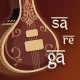 iShala - practice Indian music icon
