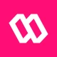 Sweat Wallet - Pay with Steps icon
