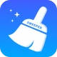 Sweeper Cleaner icon