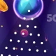 Oink Drop icon