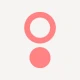 Sword Health icon