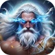 Dawn Gods icon
