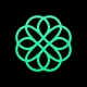 AI Chat - KI Assistent icon