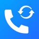 Sync.ME - Caller ID e Blocco icon