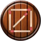 Anotador de Truco icon