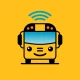 Here Comes the Bus icon