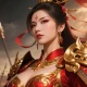 三國阮卡勇：名將爭霸 icon