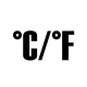 BodyTemperature icon