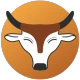 TabelaWala icon