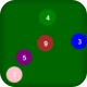 Table Ball icon