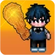 결론은치킨 icon