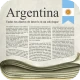 Diarios Argentinos icon