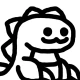 TACKZIMON icon