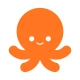 Tacotoon icon