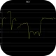 Vocal Pitch Monitor icon