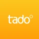 tado° icon