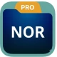NorPro icon