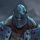 겨울의 탑 icon