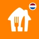 Thuisbezorgd.nl icon