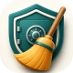 Take Cleanup icon