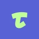 Taktak icon
