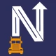 NaviTruck GPS para Camiões icon