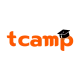 tCamp icon