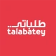 Talabatey طلباتي icon