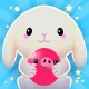 Tamagoo - 3D Slime Antistress icon